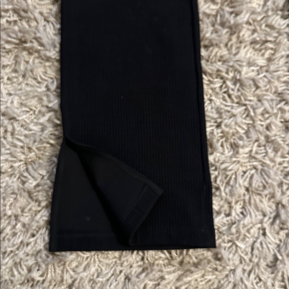 Sanctuary Kicker Legging - Picture 7 of 7